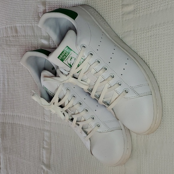 Adidas Stan Smith - Picture 1 of 5
